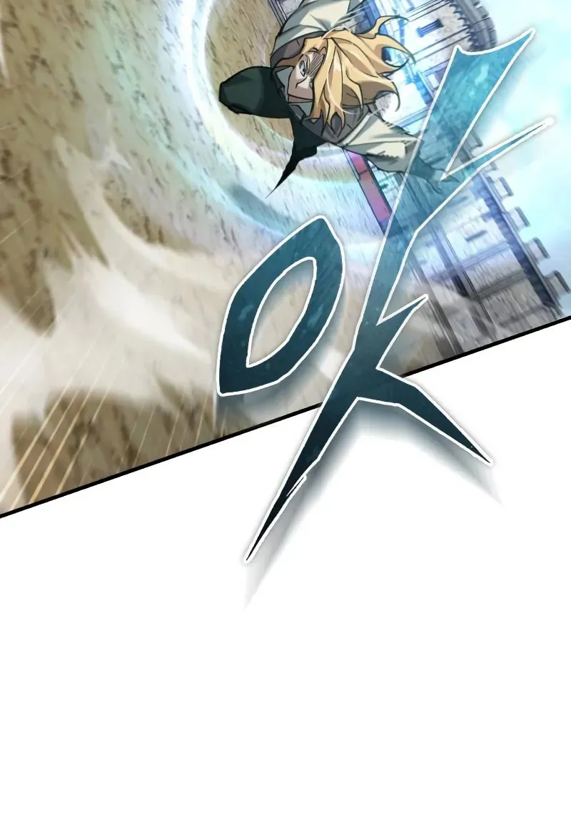 Read Descended from Divinity EN Manga Online
