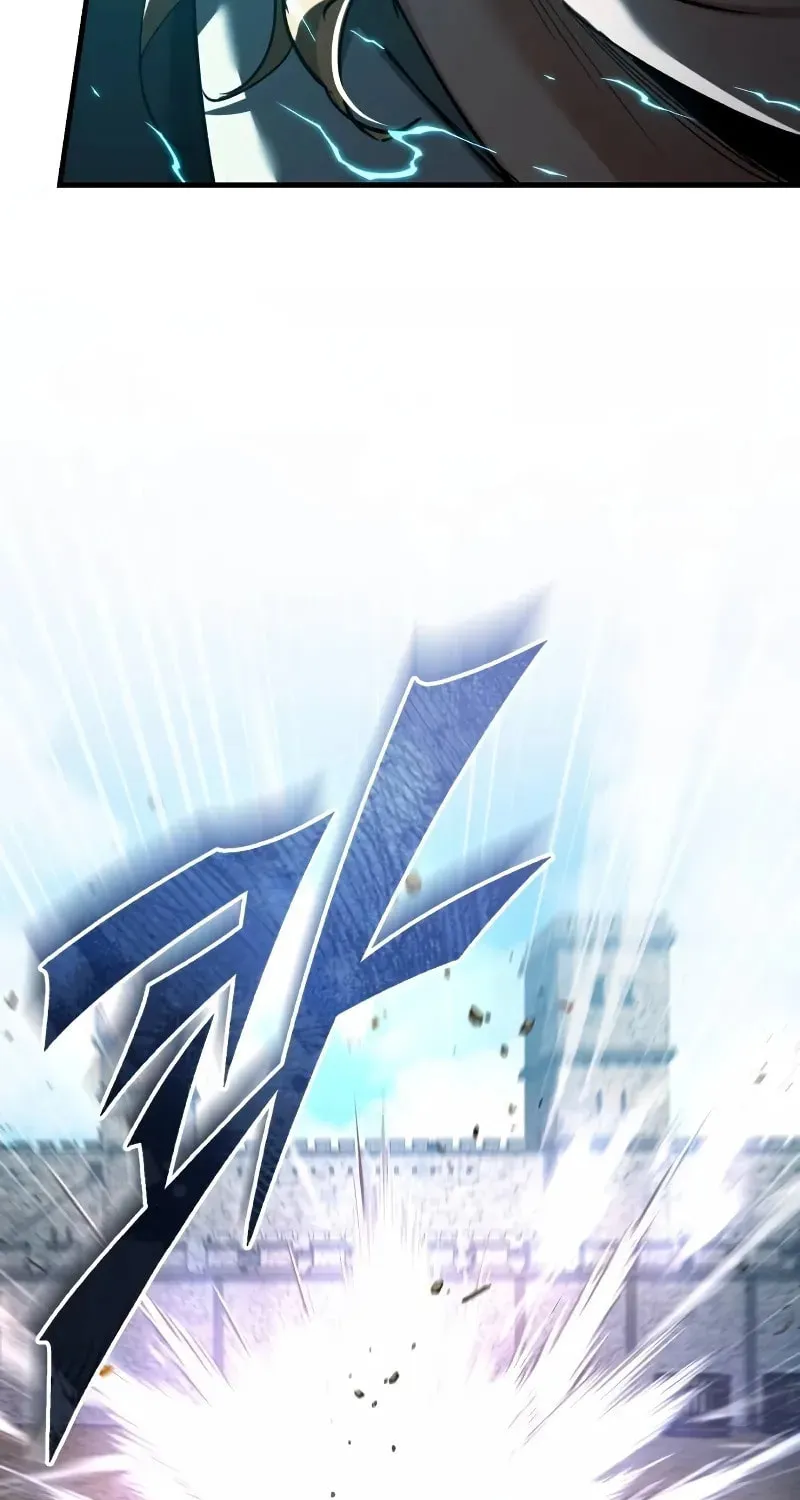 Read Descended from Divinity EN Manga Online