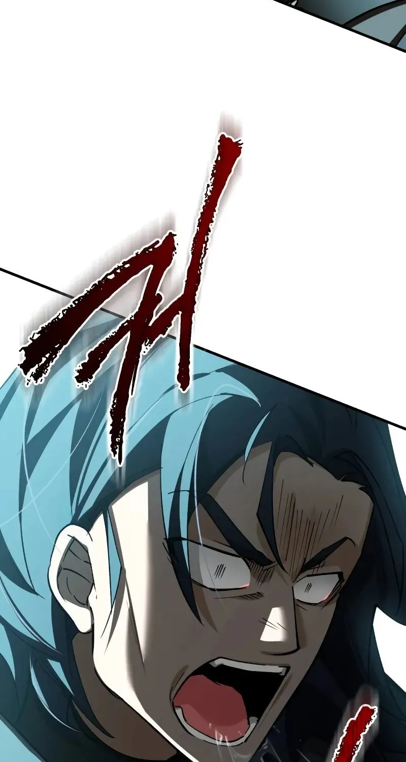 Read Descended from Divinity EN Manga Online
