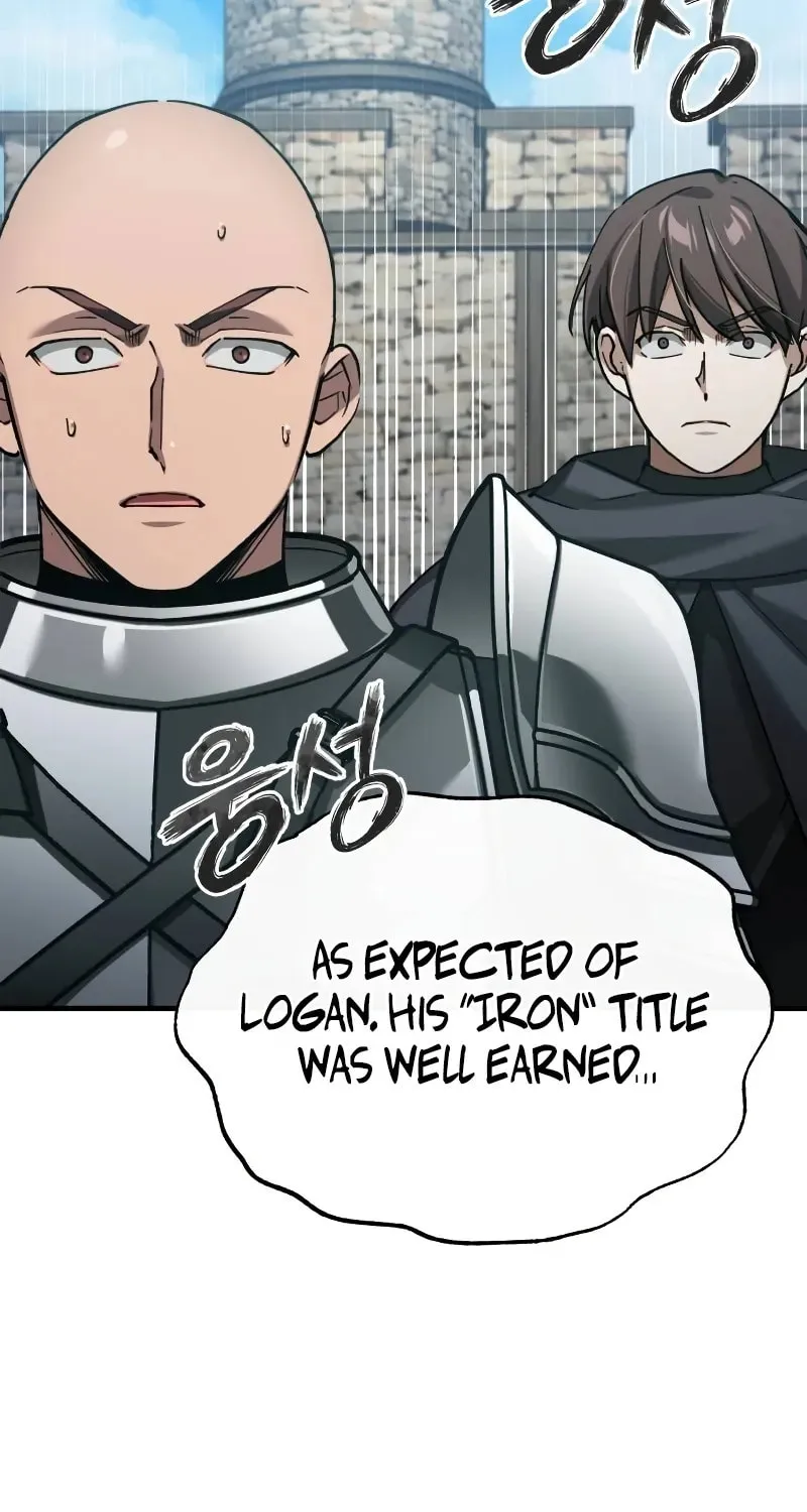 Read Descended from Divinity EN Manga Online