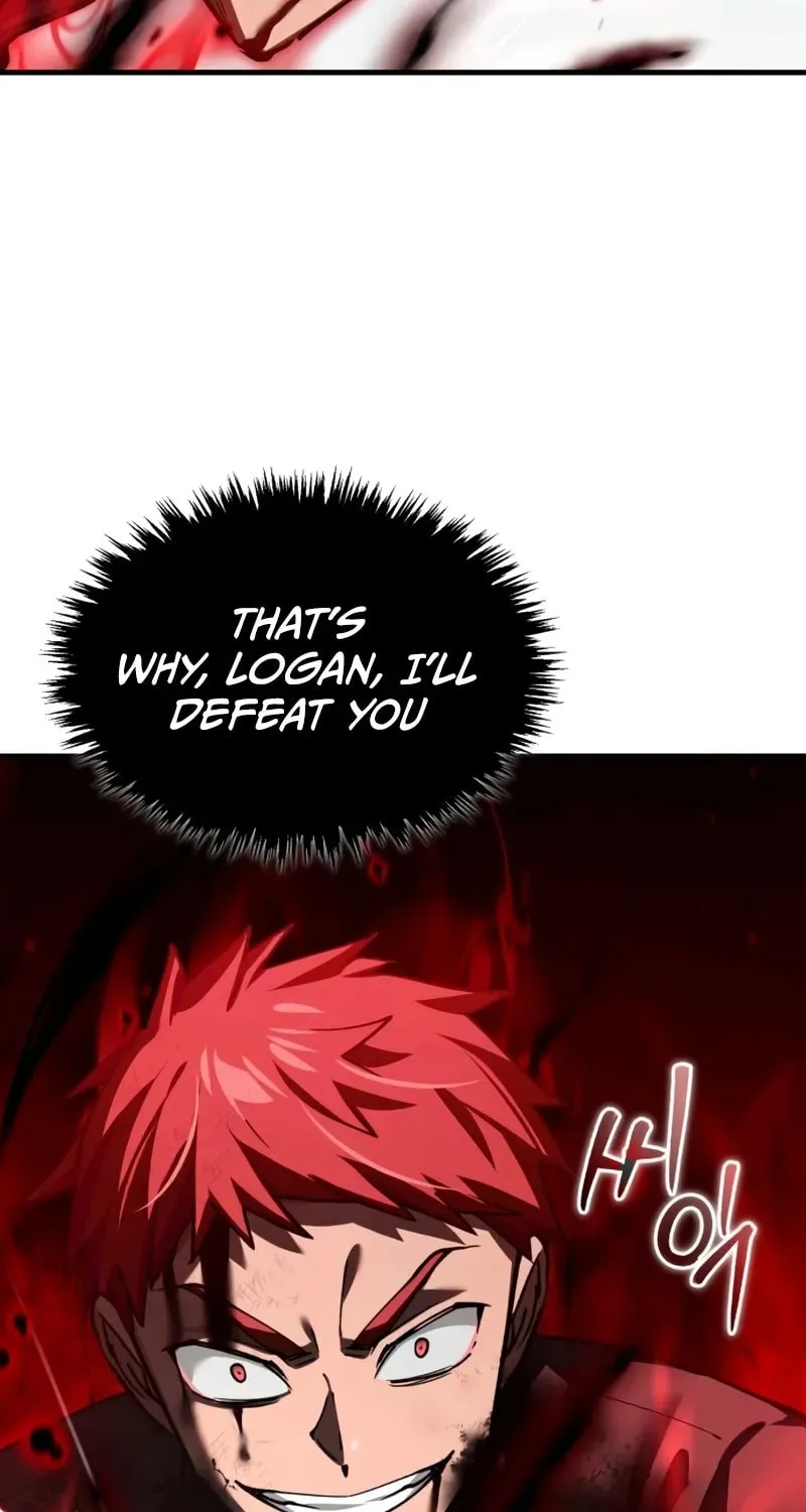 Read Descended from Divinity EN Manga Online