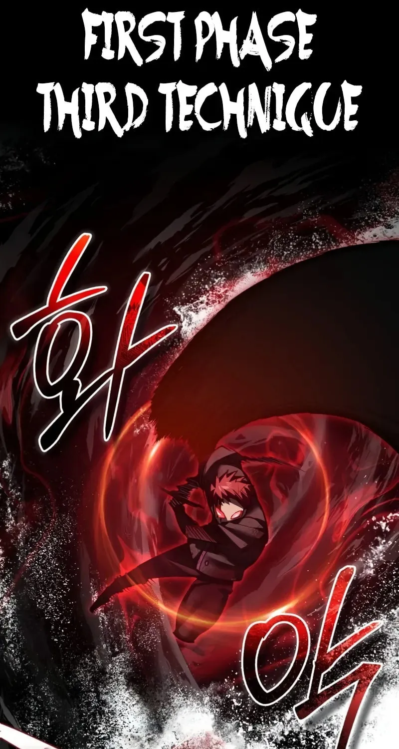 Read Descended from Divinity EN Manga Online