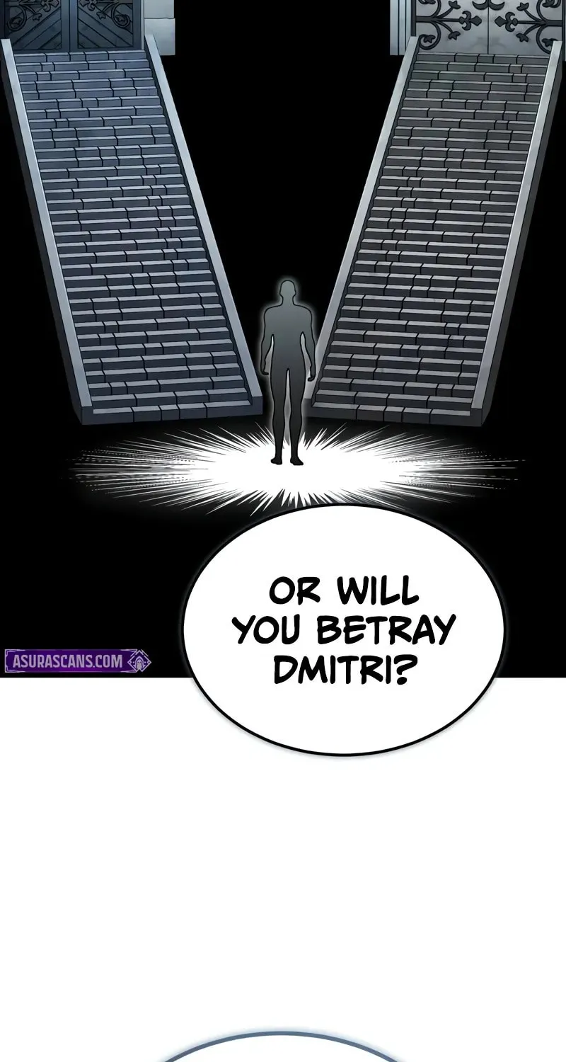 Read Descended from Divinity EN Manga Online