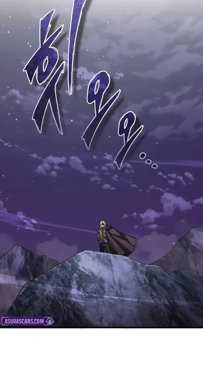 Read Descended from Divinity EN Manga Online