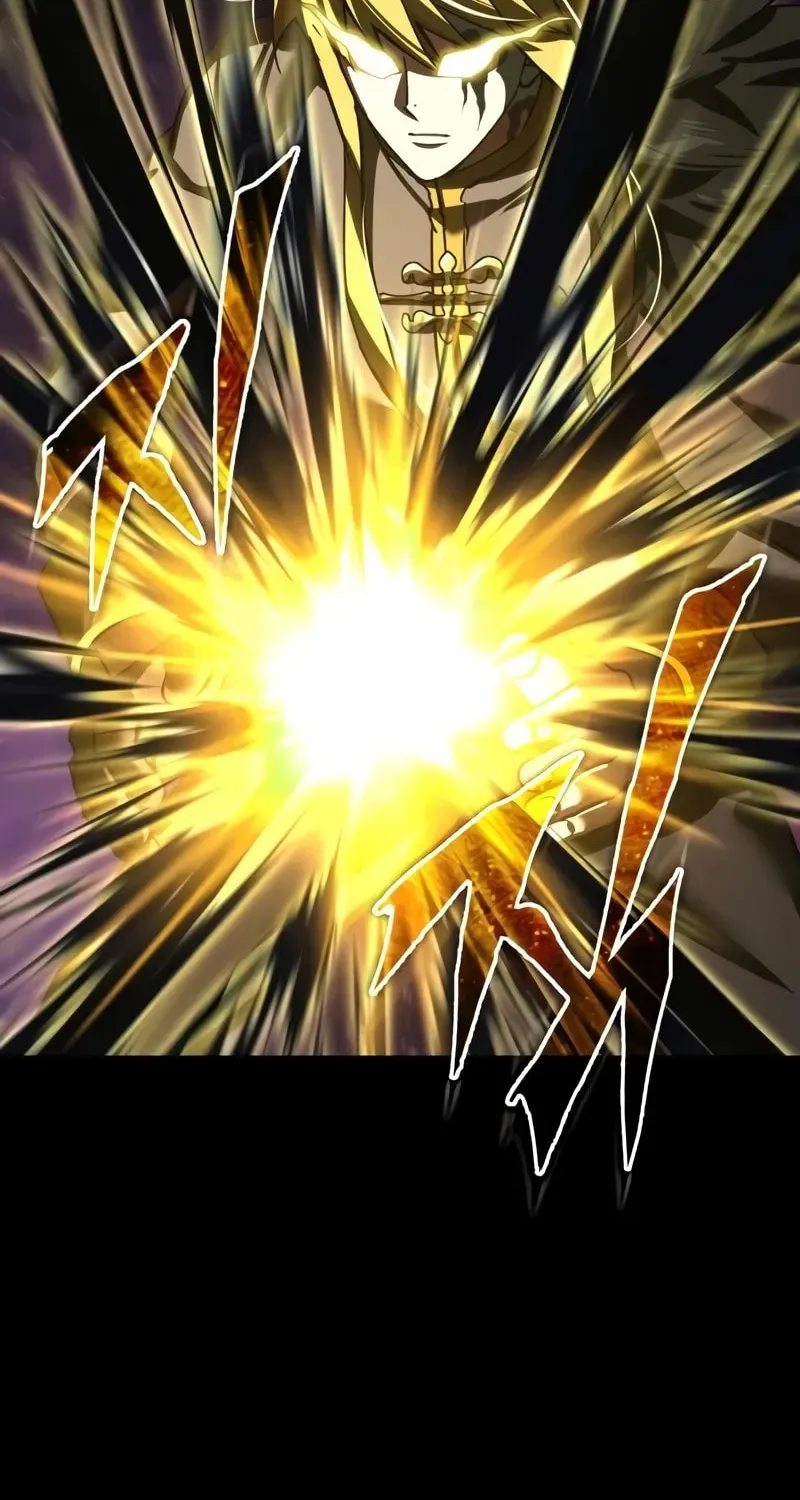 Read Descended from Divinity EN Manga Online