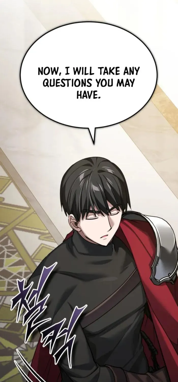 Read Descended from Divinity EN Manga Online