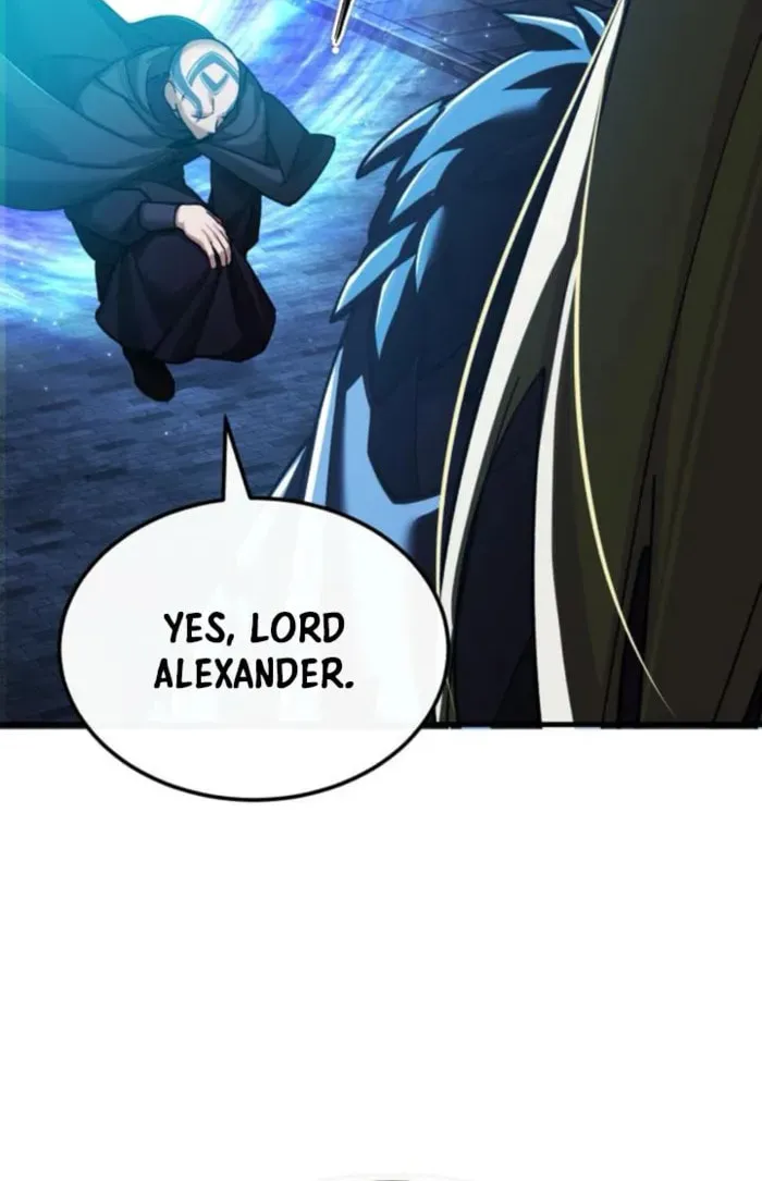 Read Descended from Divinity EN Manga Online