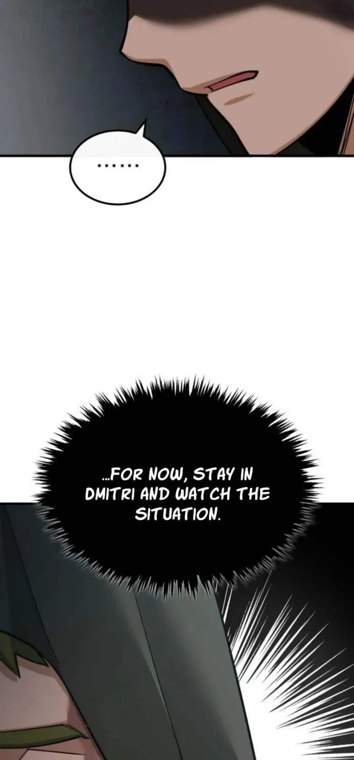 Read Descended from Divinity EN Manga Online
