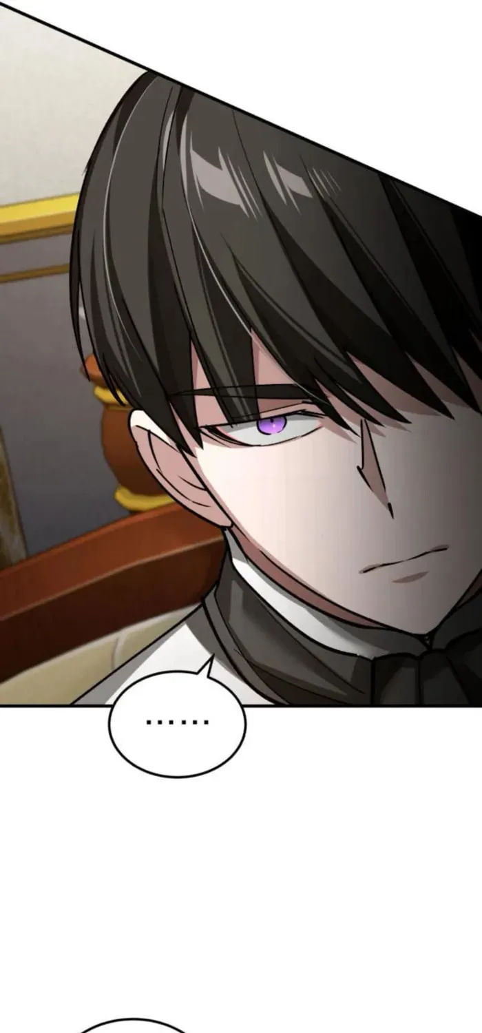 Read Descended from Divinity EN Manga Online