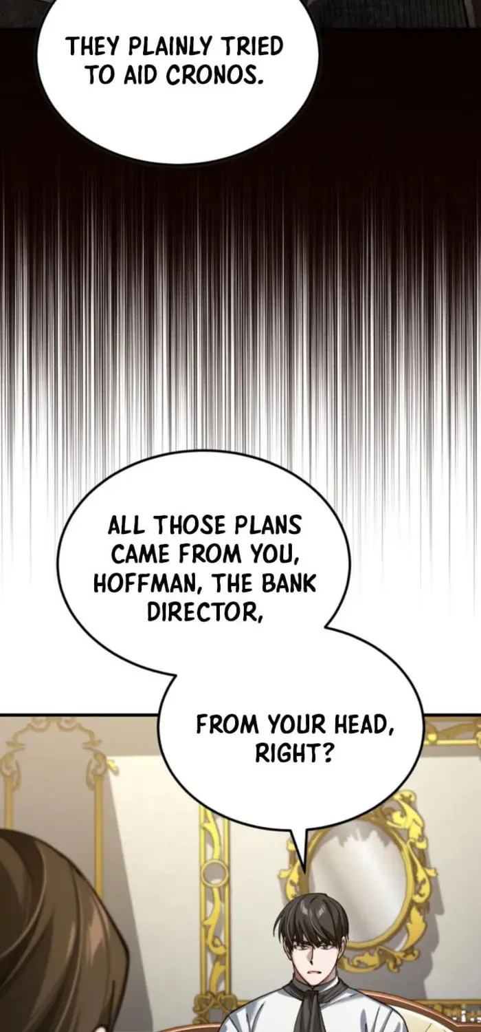 Read Descended from Divinity EN Manga Online