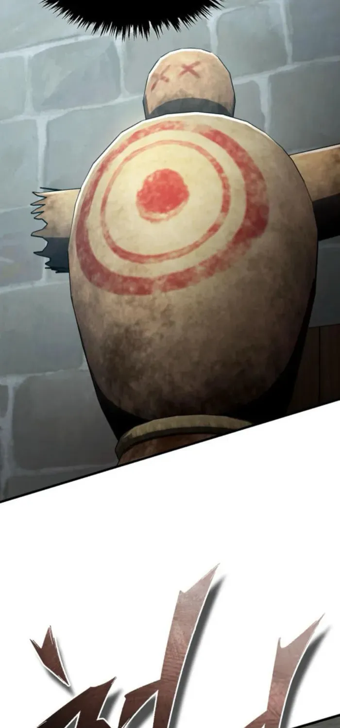 Read Descended from Divinity EN Manga Online