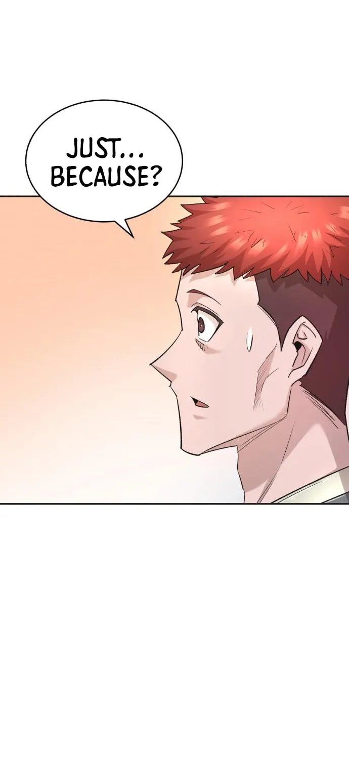 Read Descended from Divinity EN Manga Online