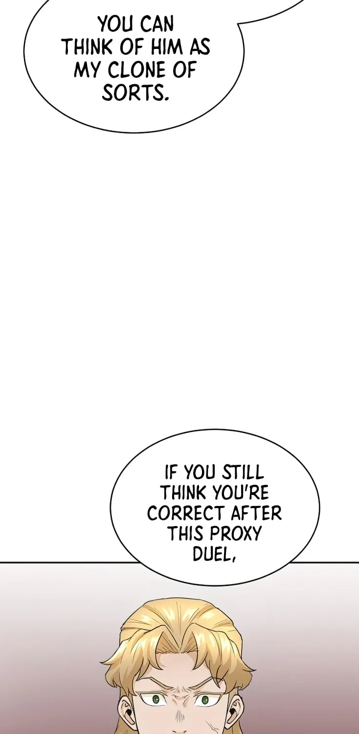 Read Descended from Divinity EN Manga Online