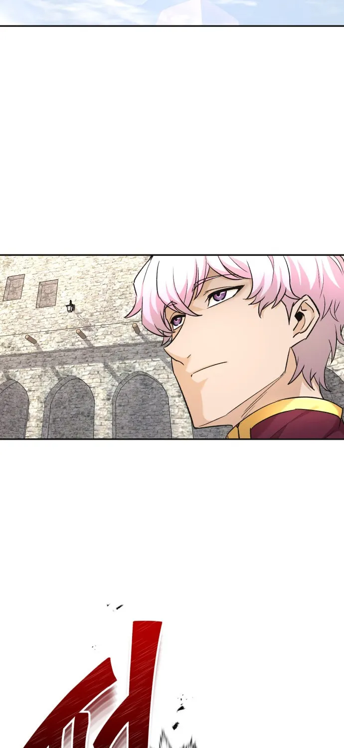 Read Descended from Divinity EN Manga Online