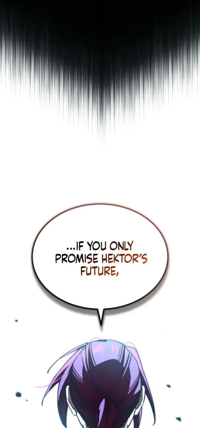 Read Descended from Divinity EN Manga Online