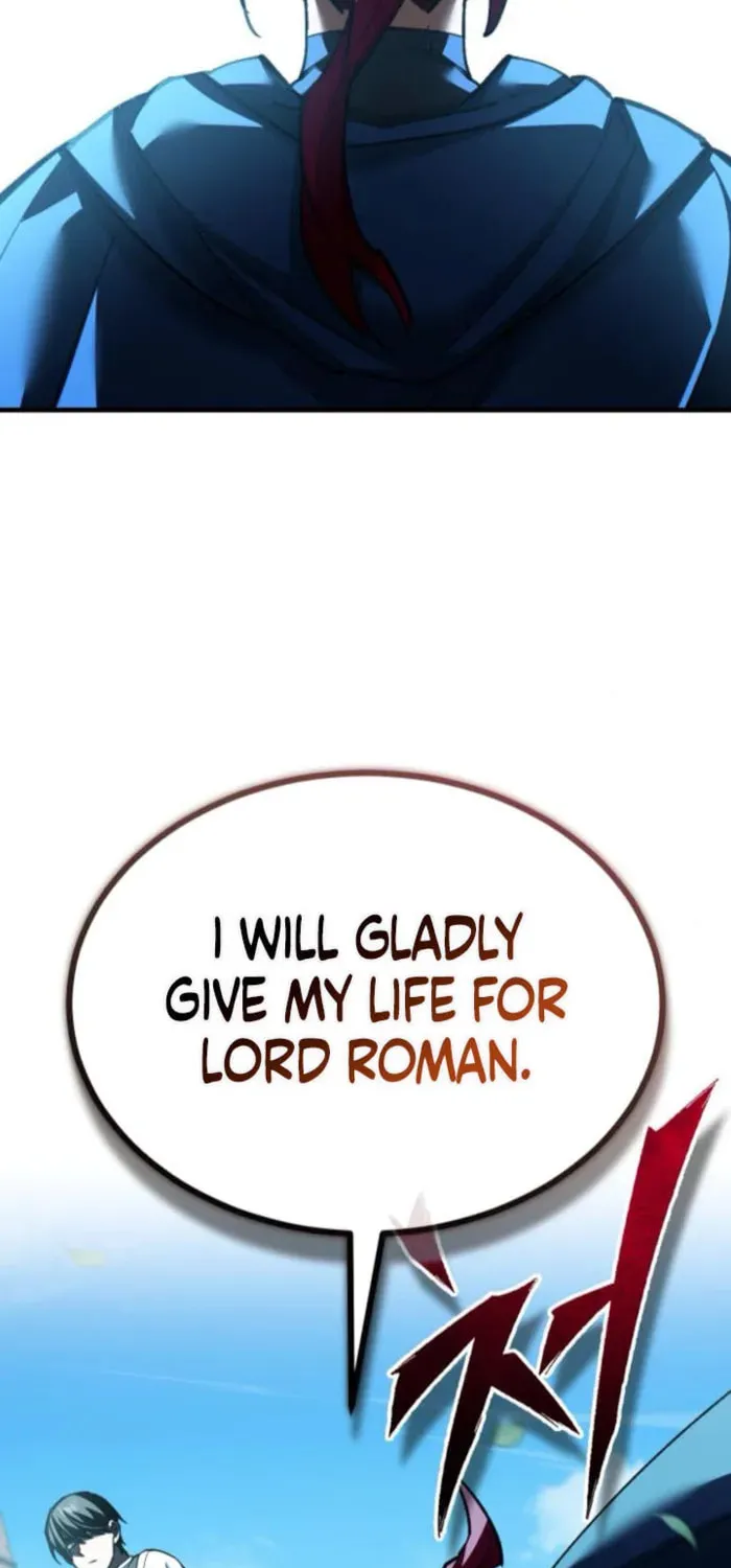 Read Descended from Divinity EN Manga Online