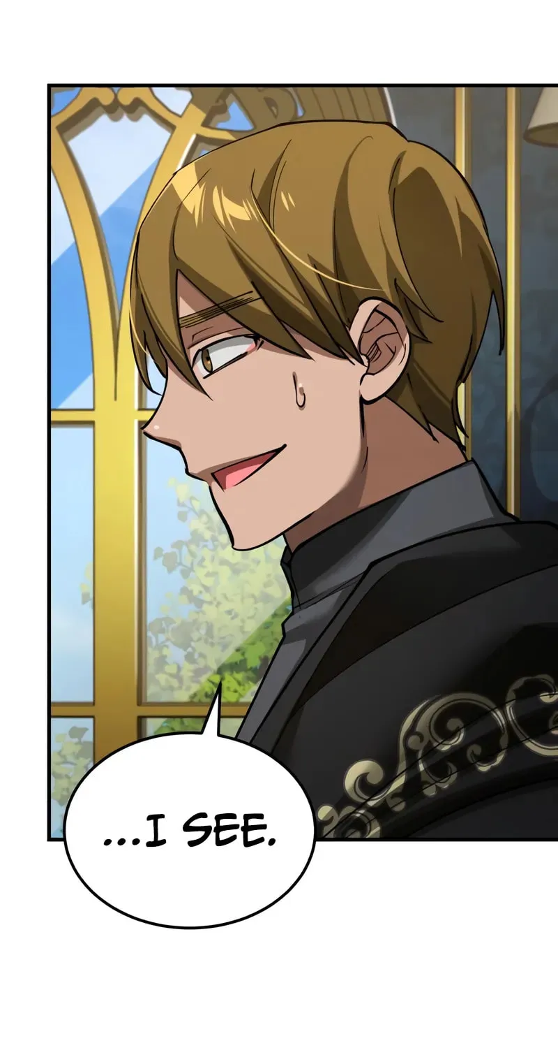 Read Descended from Divinity EN Manga Online