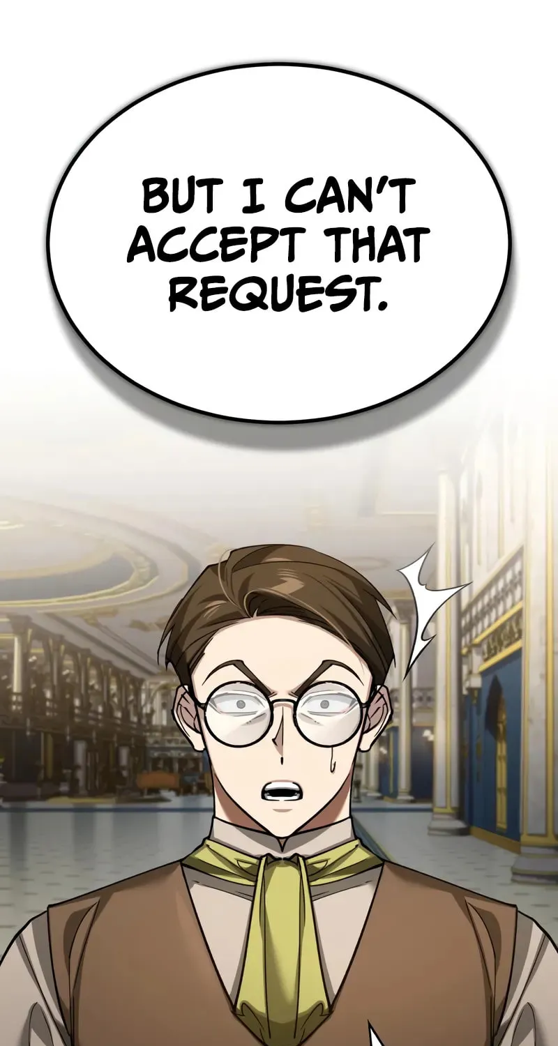 Read Descended from Divinity EN Manga Online