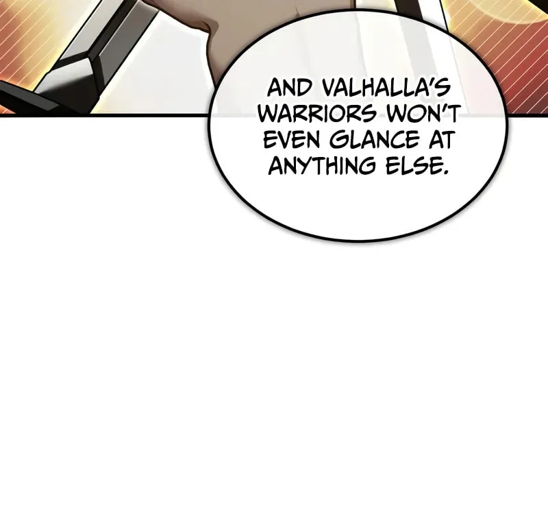 Read Descended from Divinity EN Manga Online