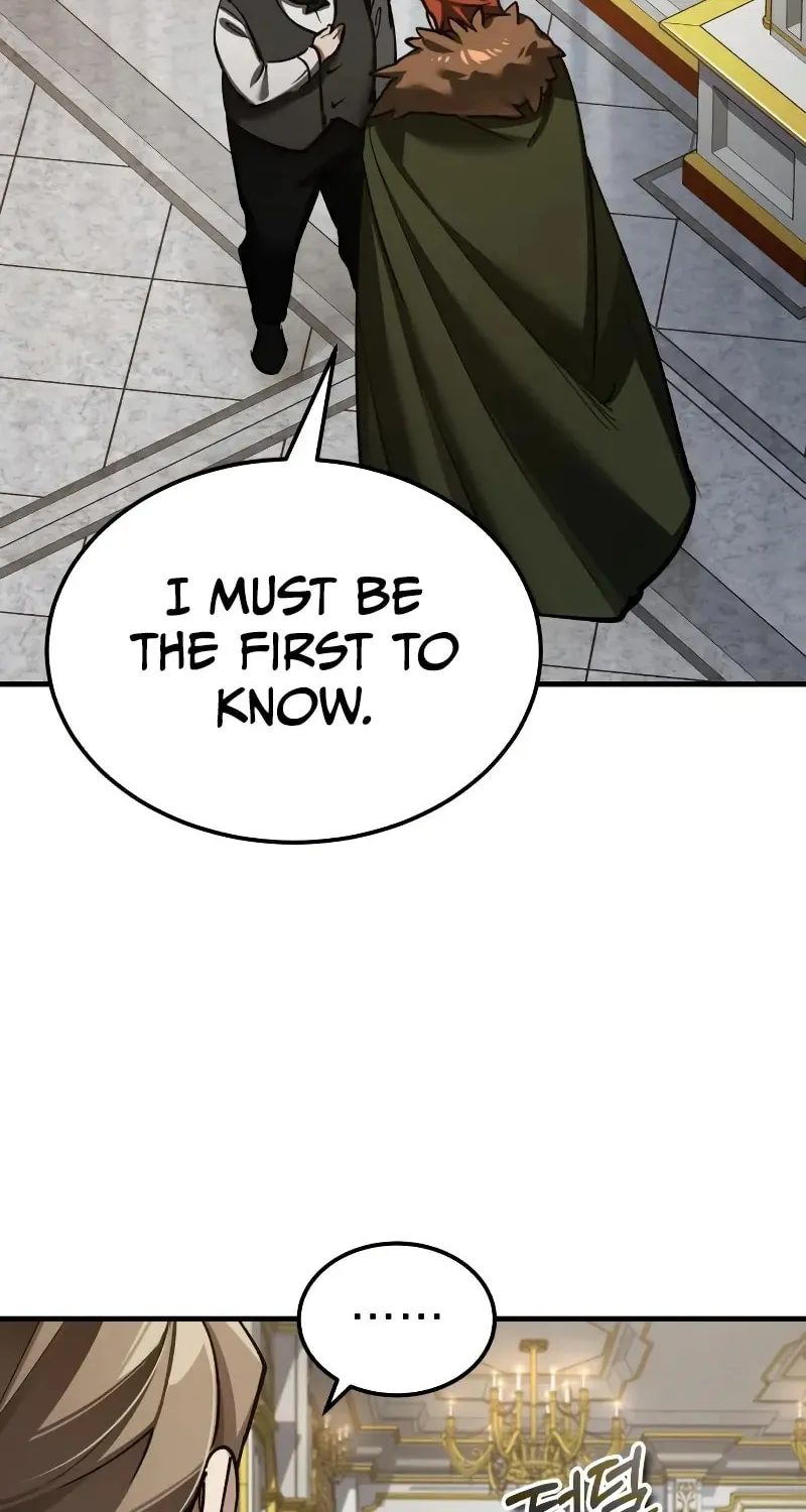 Read Descended from Divinity EN Manga Online