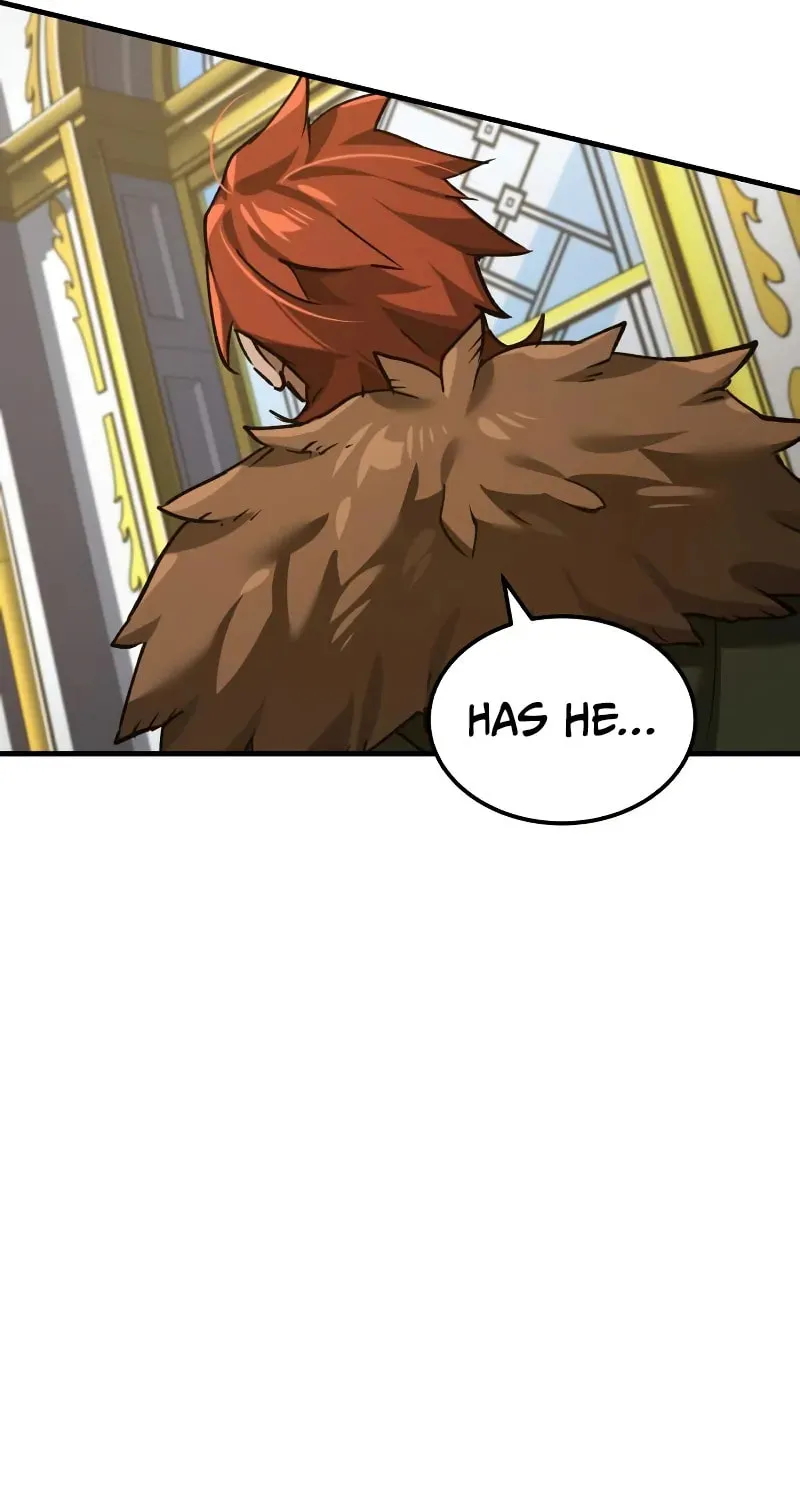 Read Descended from Divinity EN Manga Online