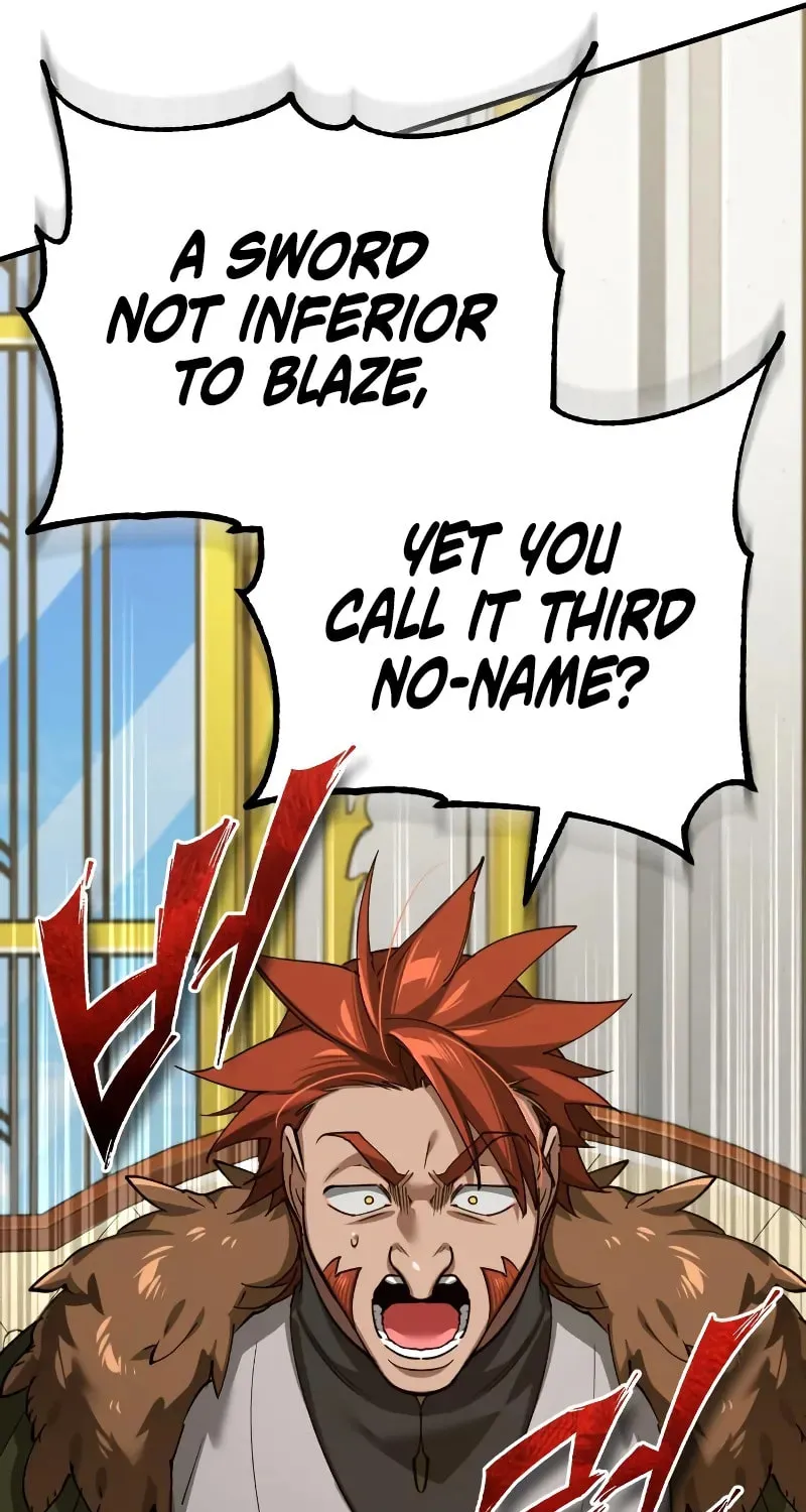 Read Descended from Divinity EN Manga Online