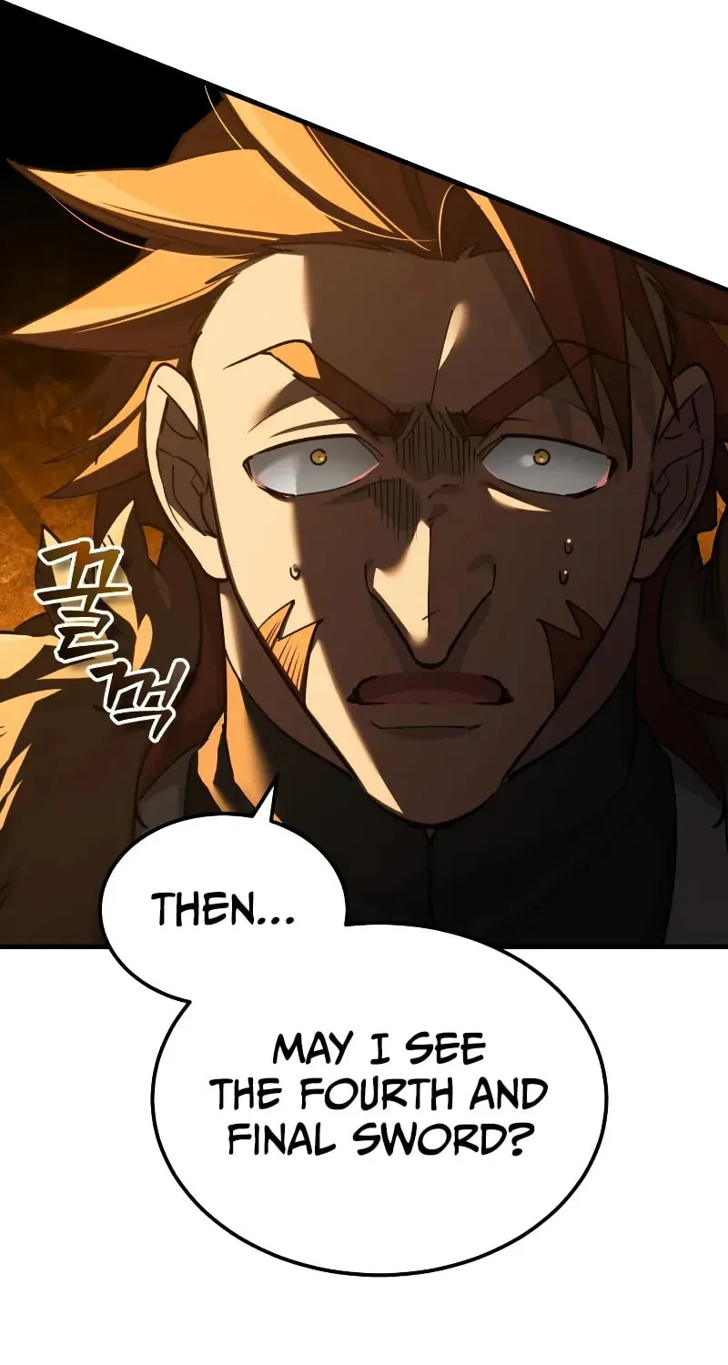 Read Descended from Divinity EN Manga Online