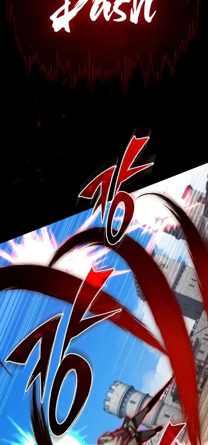 Read Descended from Divinity EN Manga Online