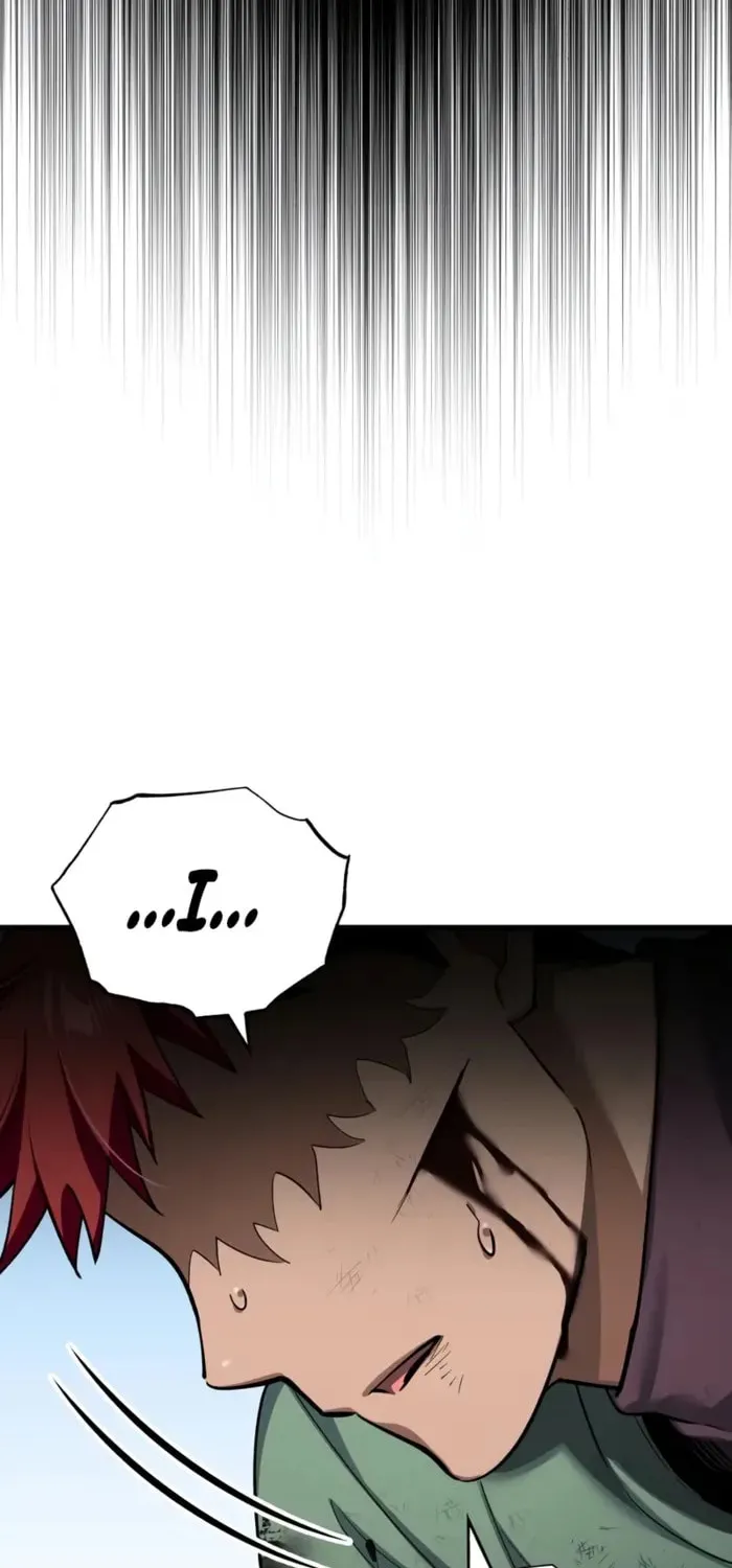 Read Descended from Divinity EN Manga Online