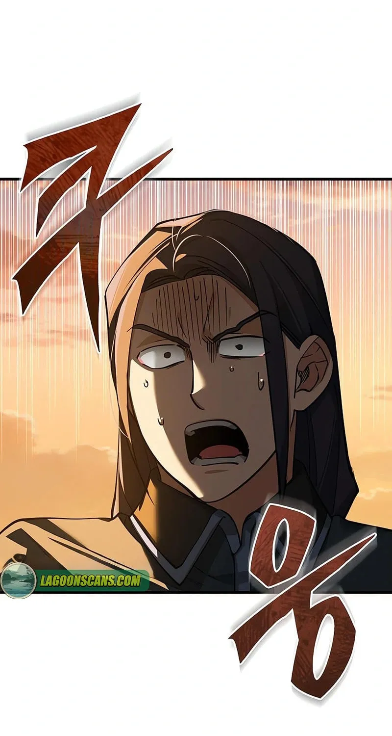 Read Descended from Divinity EN Manga Online
