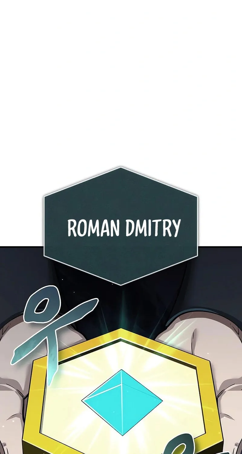 Read Descended from Divinity EN Manga Online