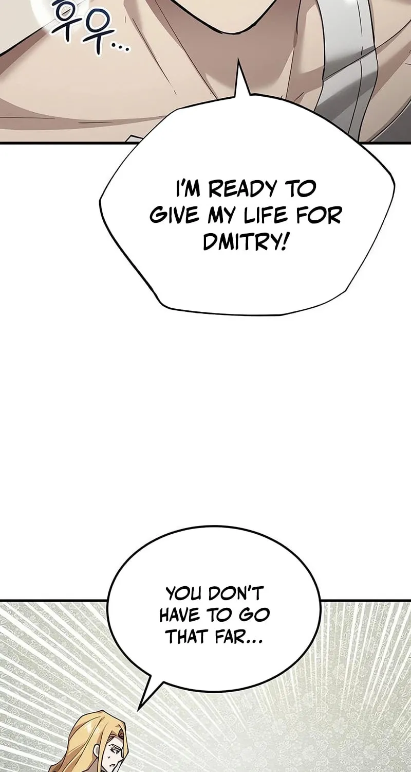 Read Descended from Divinity EN Manga Online