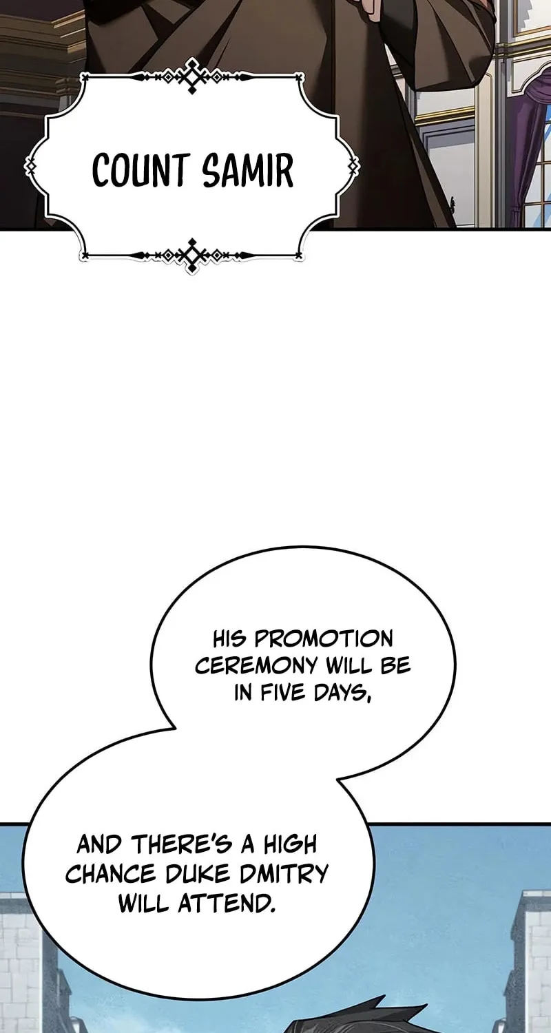 Read Descended from Divinity EN Manga Online