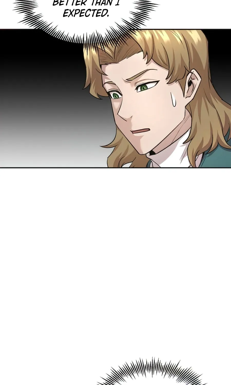 Read Descended from Divinity EN Manga Online