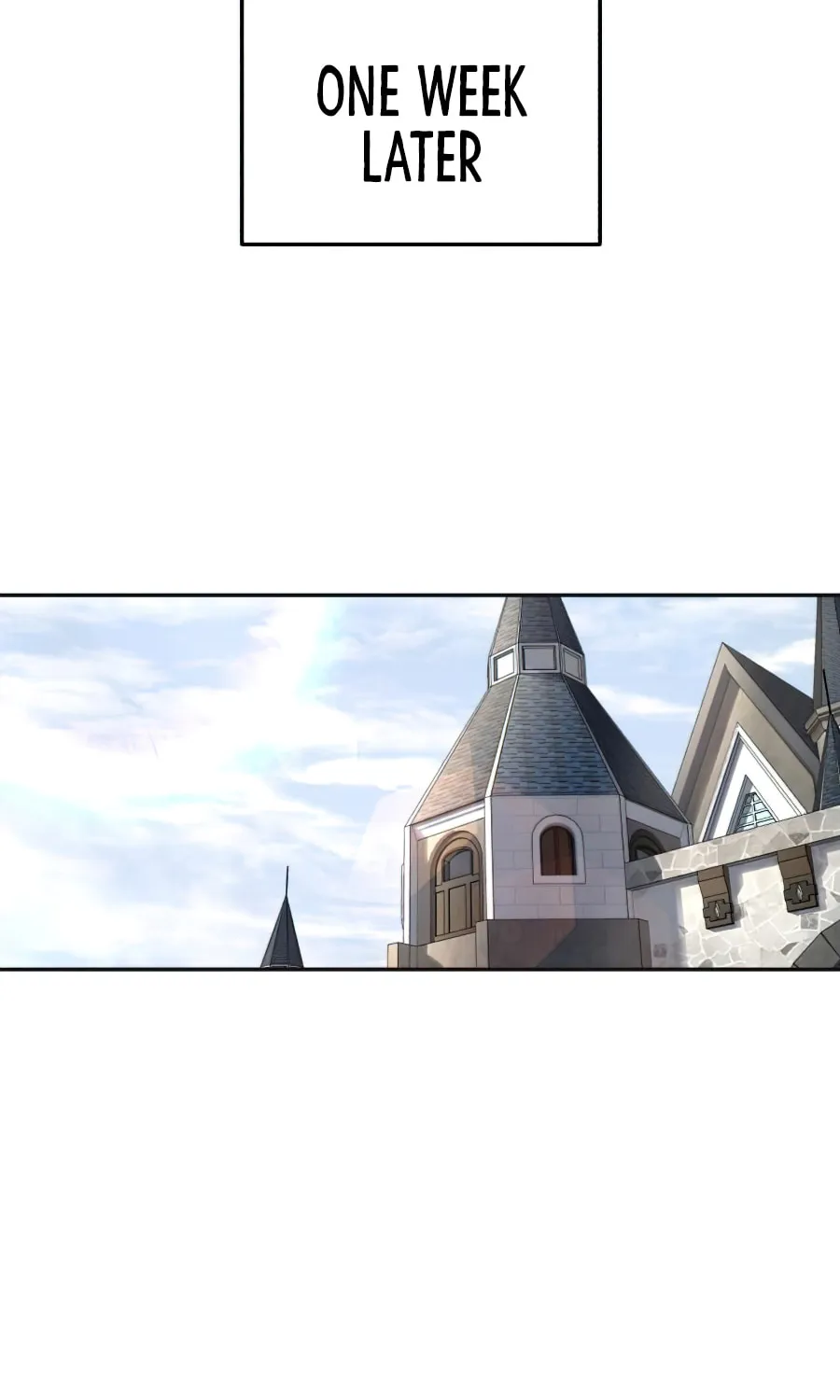 Read Descended from Divinity EN Manga Online