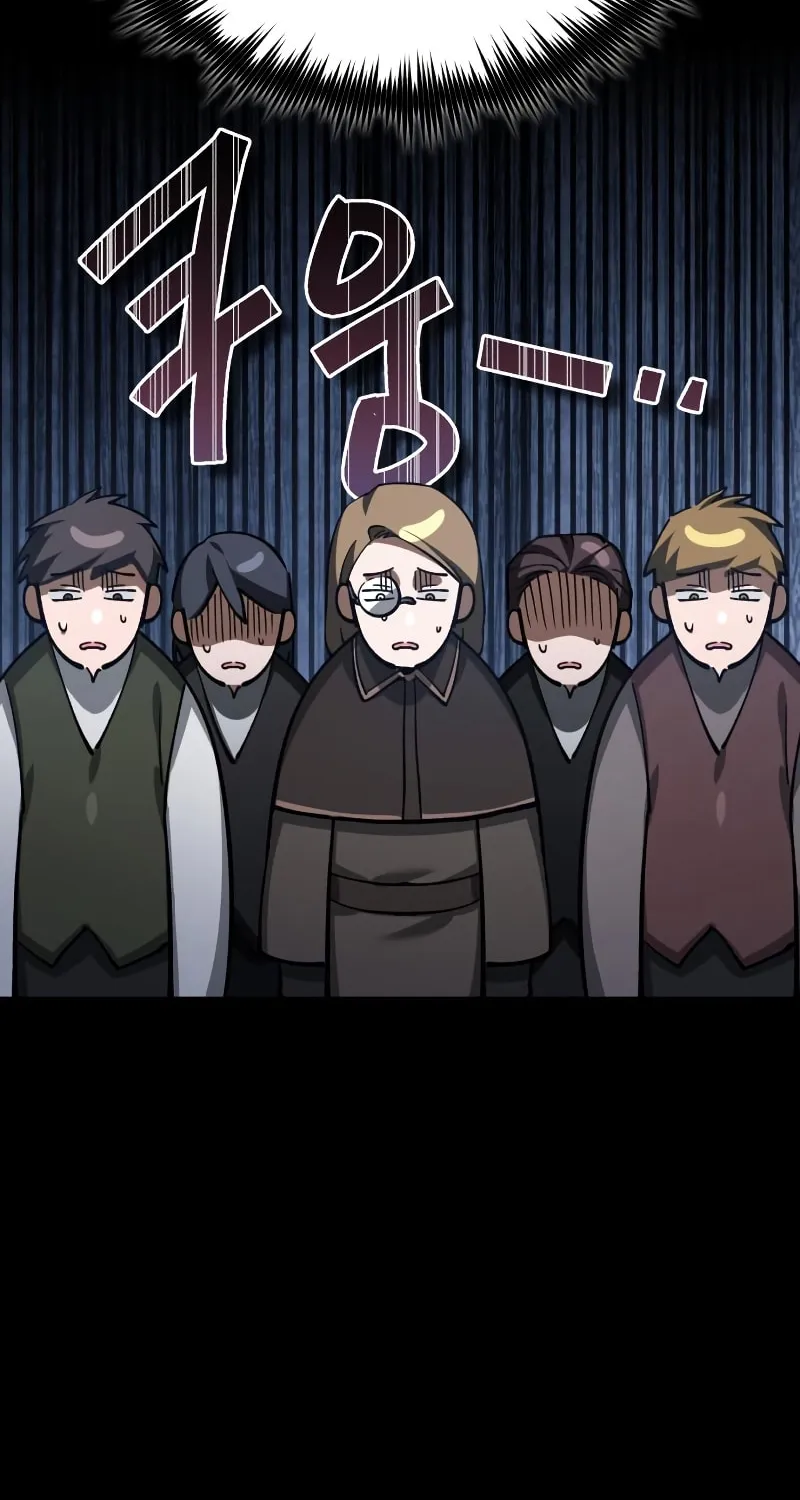 Read Descended from Divinity EN Manga Online