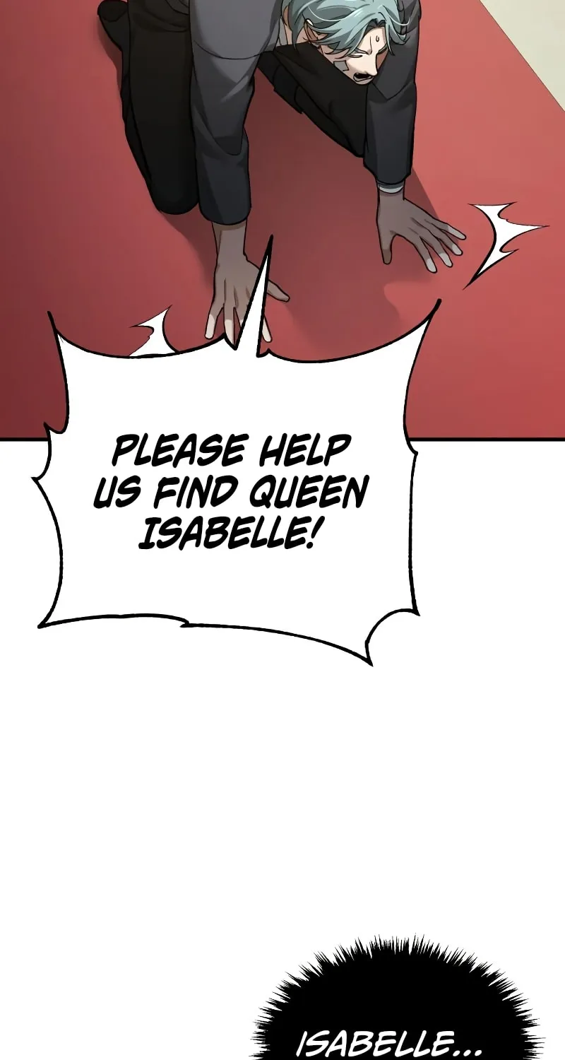 Read Descended from Divinity EN Manga Online