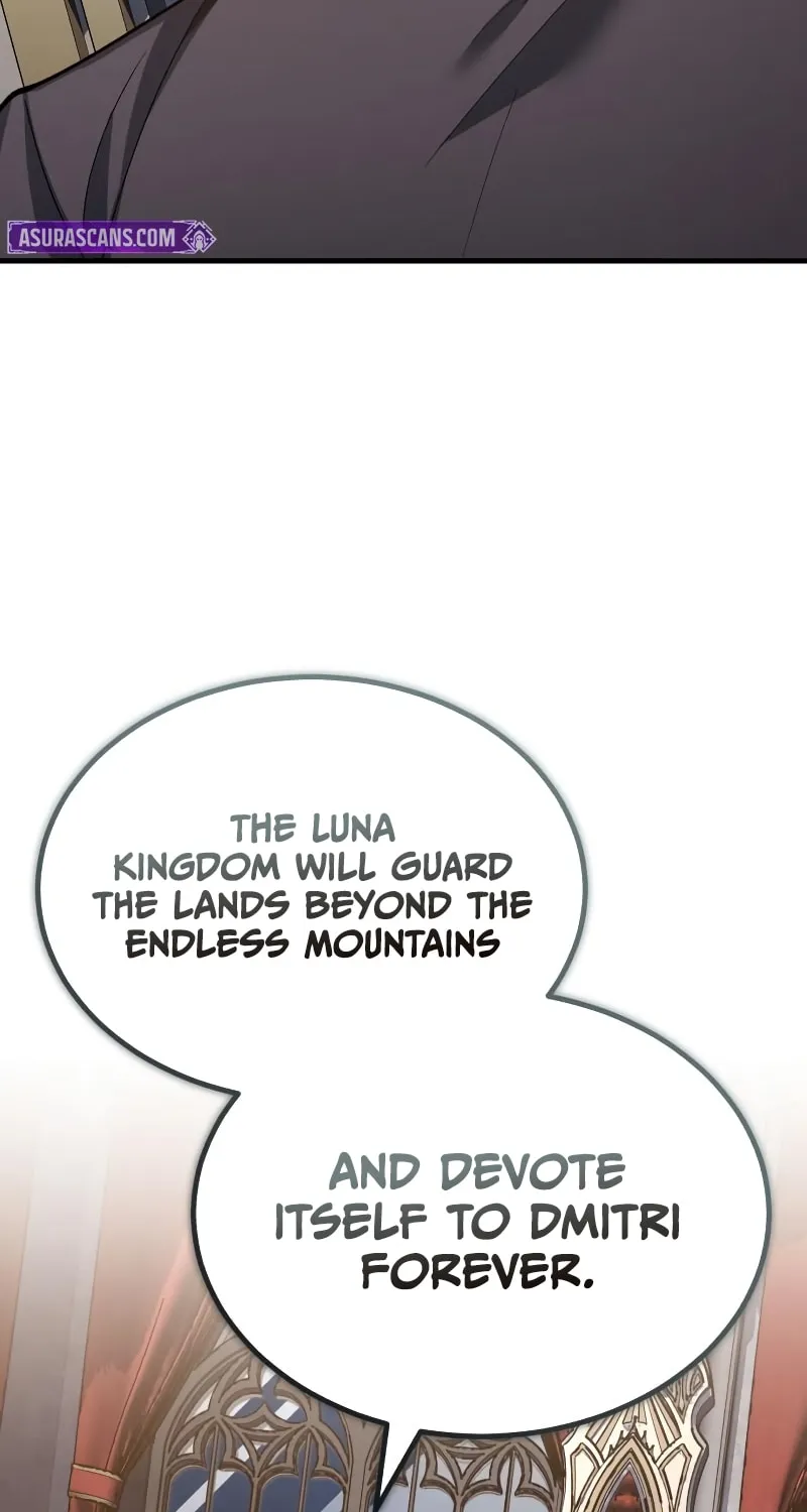 Read Descended from Divinity EN Manga Online