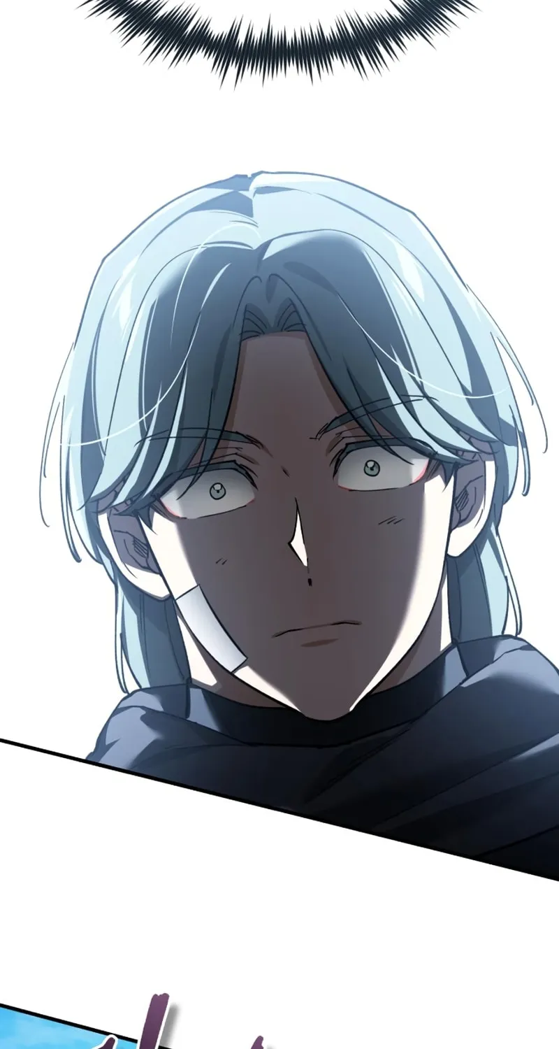 Read Descended from Divinity EN Manga Online