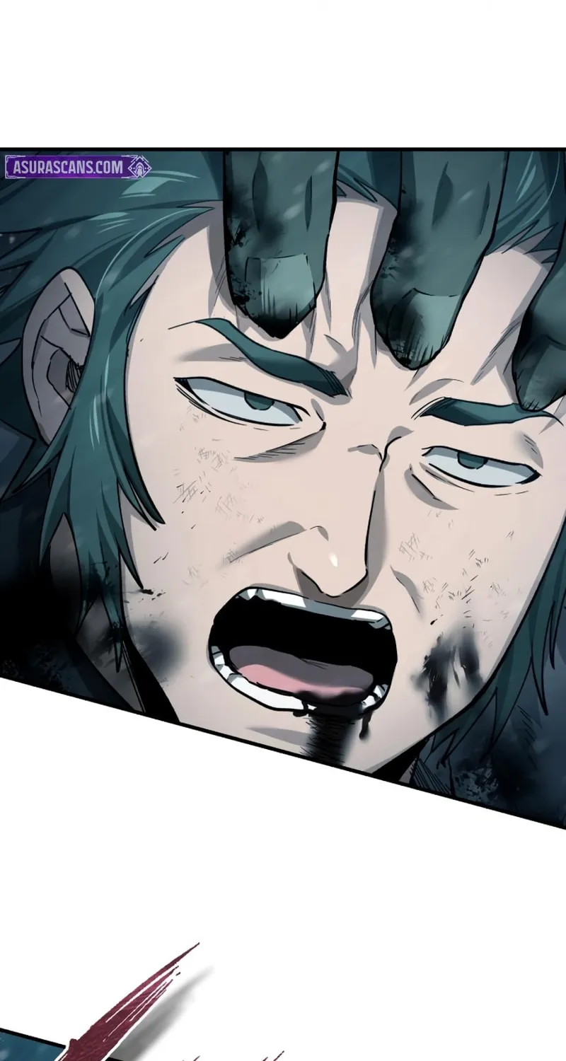 Read Descended from Divinity EN Manga Online