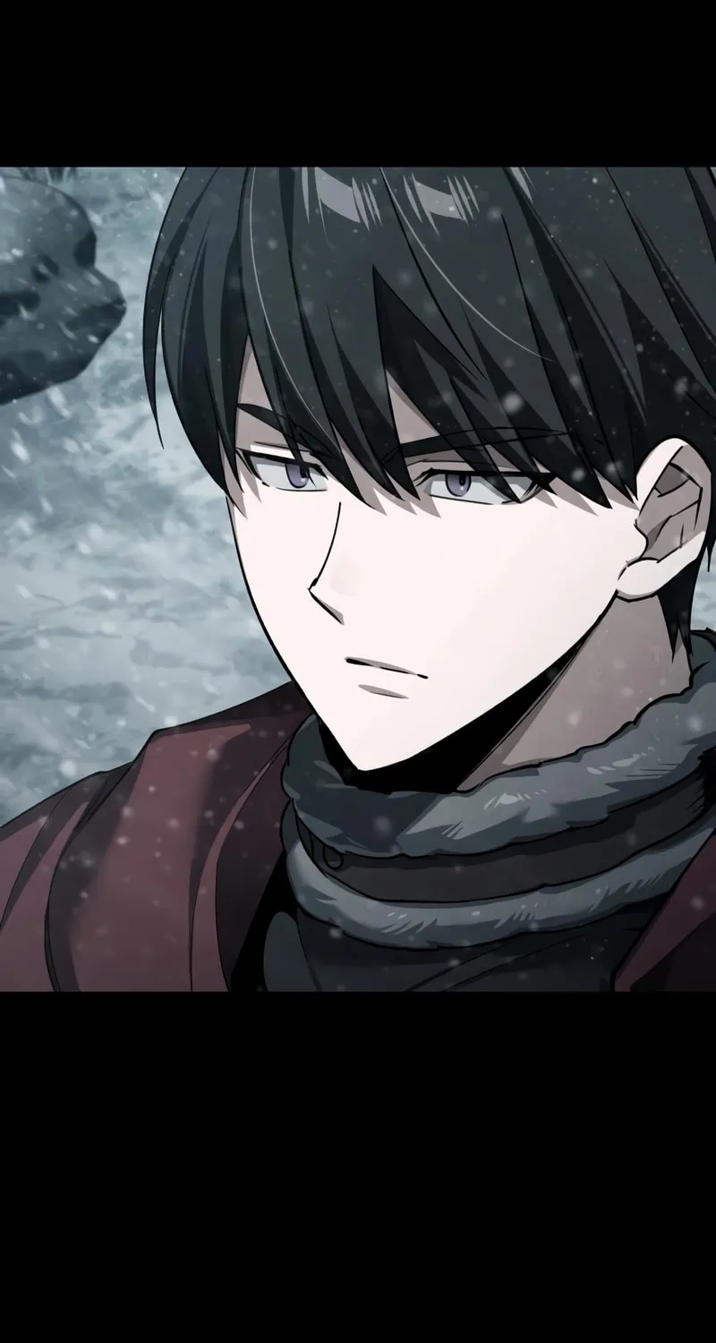 Read Descended from Divinity EN Manga Online