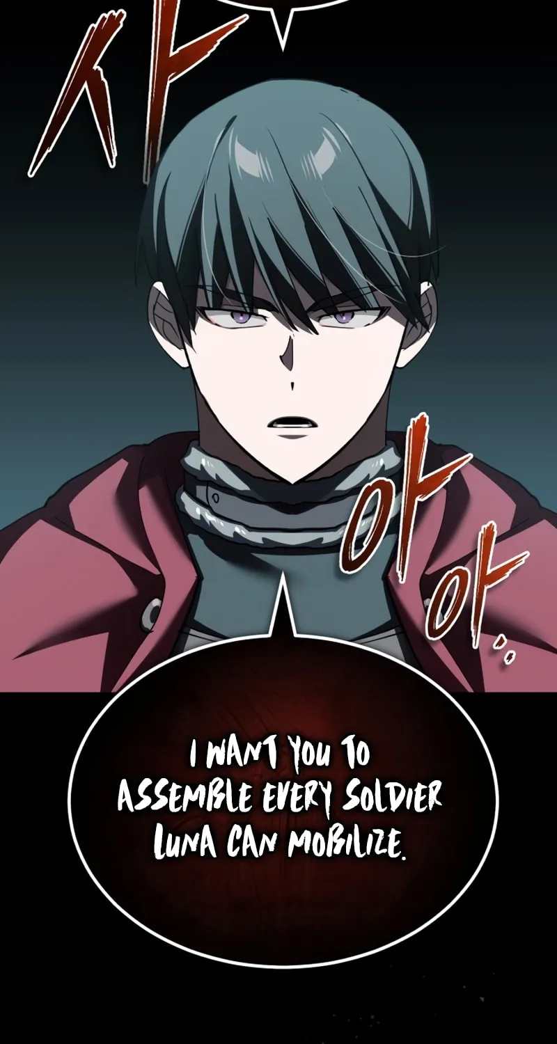 Read Descended from Divinity EN Manga Online