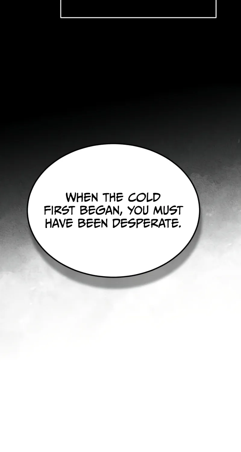 Read Descended from Divinity EN Manga Online