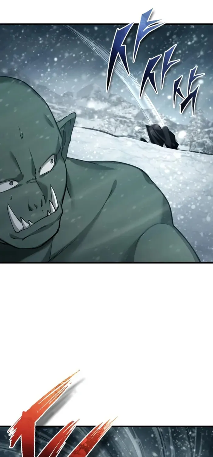 Read Descended from Divinity EN Manga Online