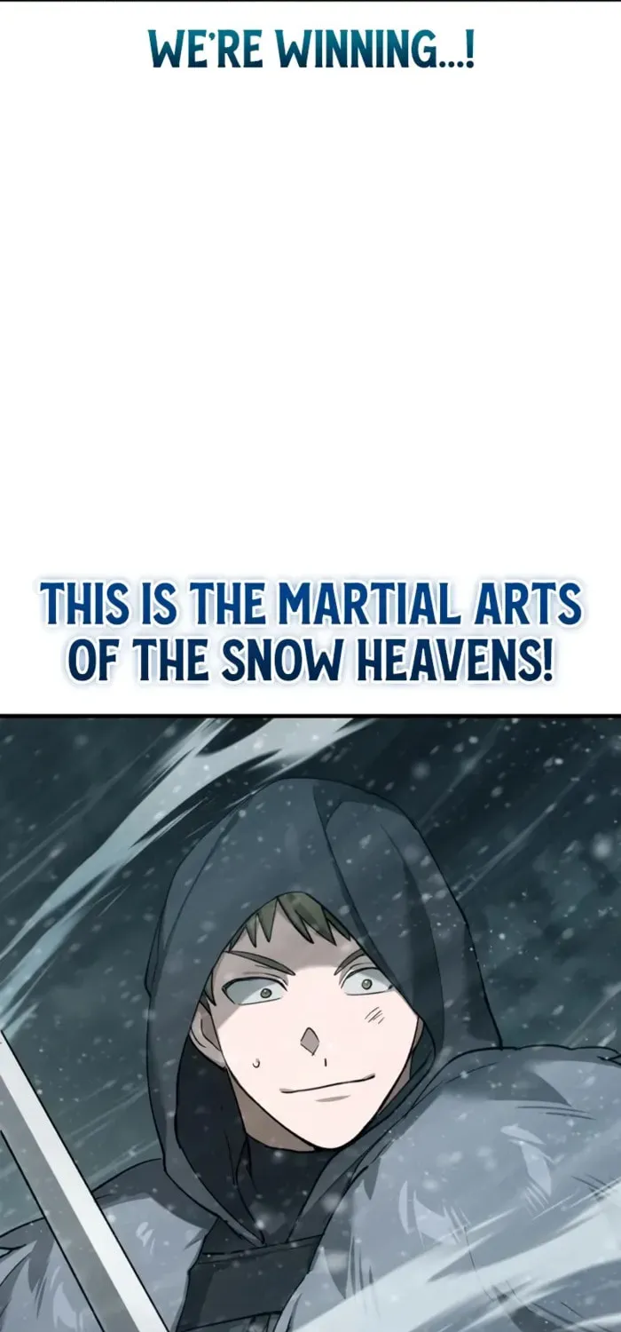 Read Descended from Divinity EN Manga Online
