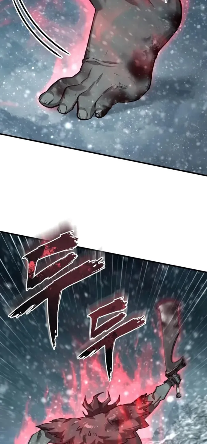 Read Descended from Divinity EN Manga Online