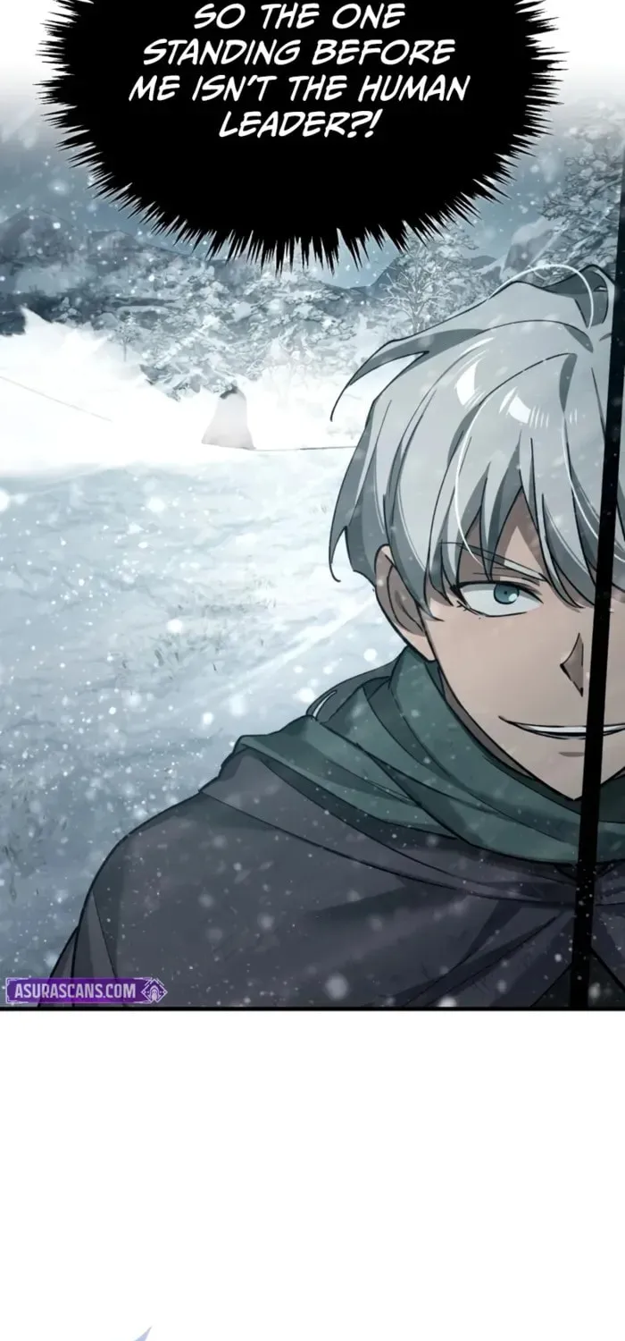 Read Descended from Divinity EN Manga Online