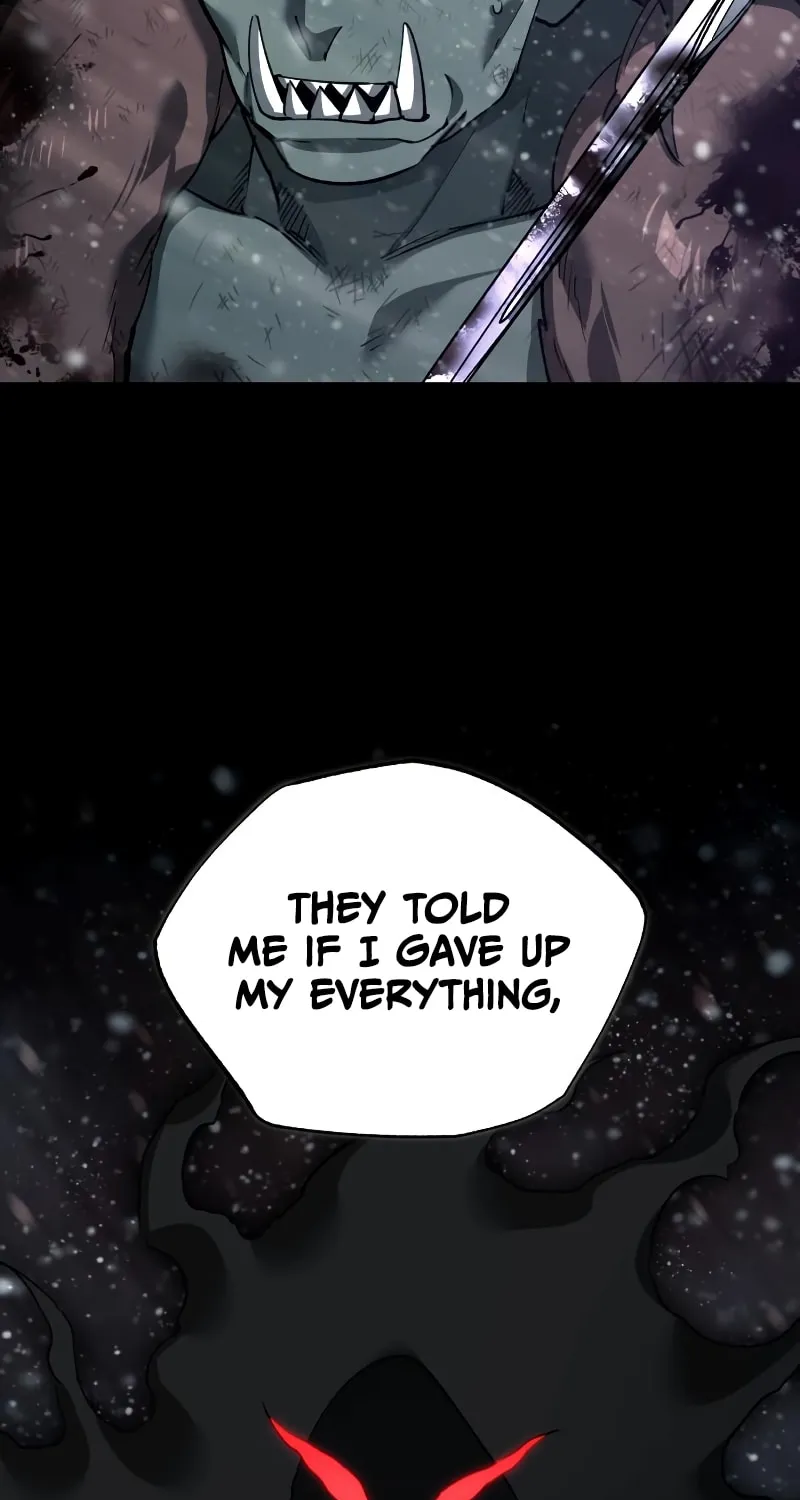 Read Descended from Divinity EN Manga Online