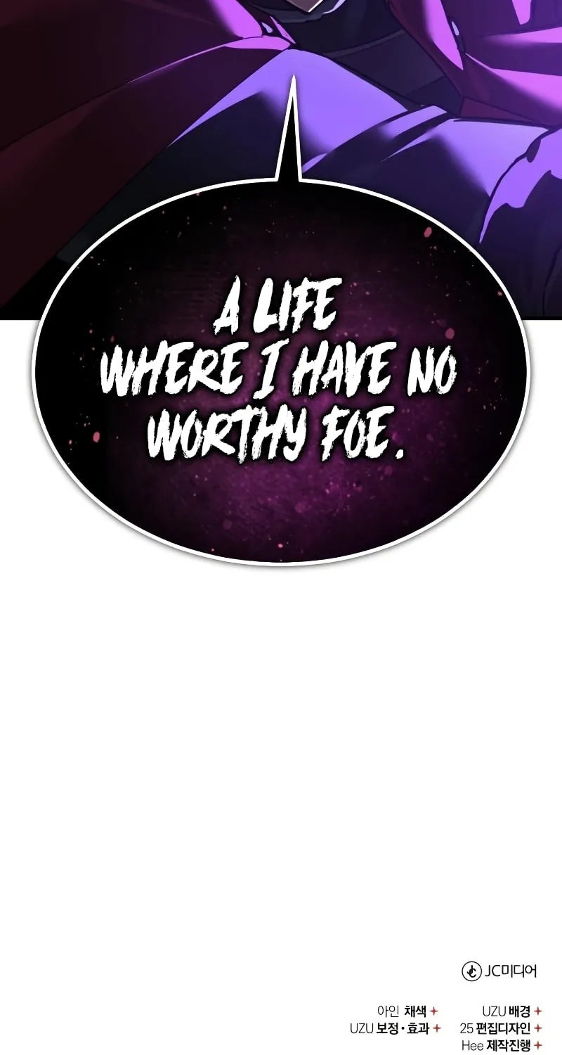 Read Descended from Divinity EN Manga Online