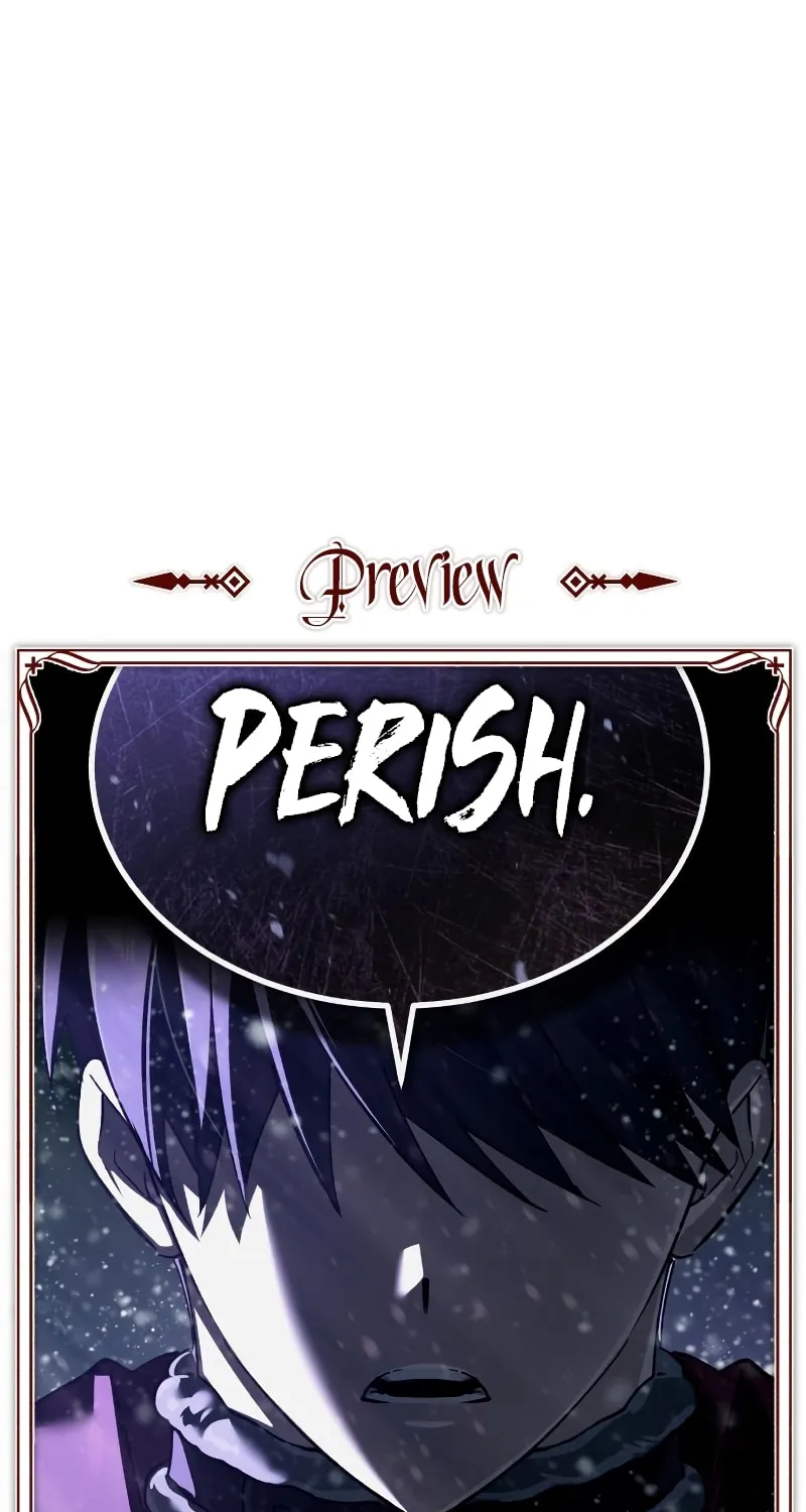 Read Descended from Divinity EN Manga Online